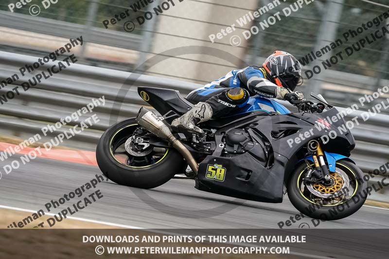 Val De Vienne;event digital images;france;motorbikes;no limits;peter wileman photography;trackday;trackday digital images